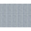 York Shirting Plaid Blue Wallpaper HO2167