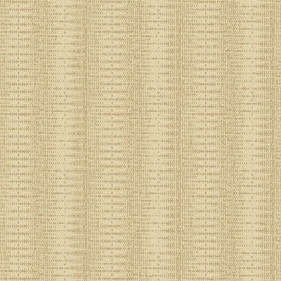 York Soft Birdseye Tan Wallpaper HO3343