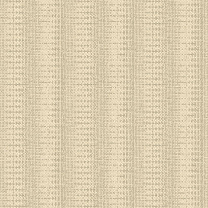 York Soft Birdseye Beige Wallpaper HO3344