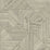 York Wood Geometric Grey Wallpaper HO3371