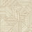 York Wood Geometric Beige Wallpaper HO3374