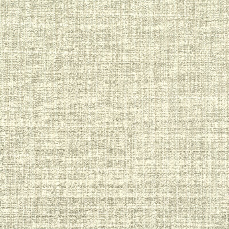 Stout Holbrook 1 Jute Fabric Sample HOLB-1