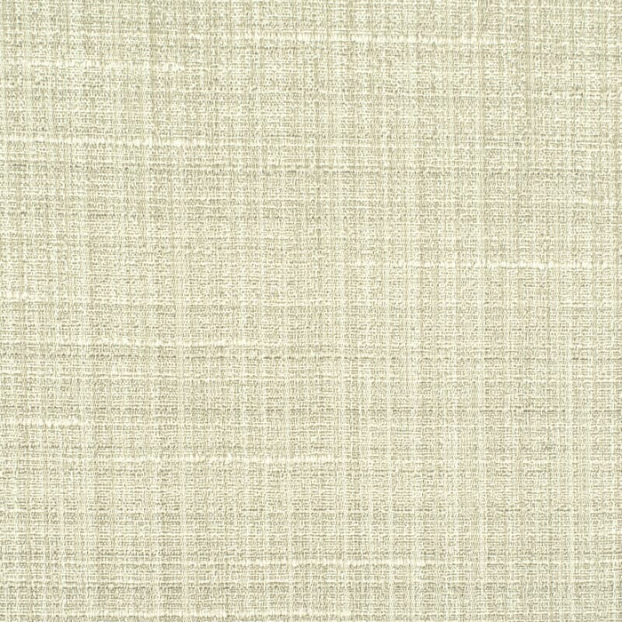 Stout Holbrook 1 Jute Fabric Sample HOLB-1