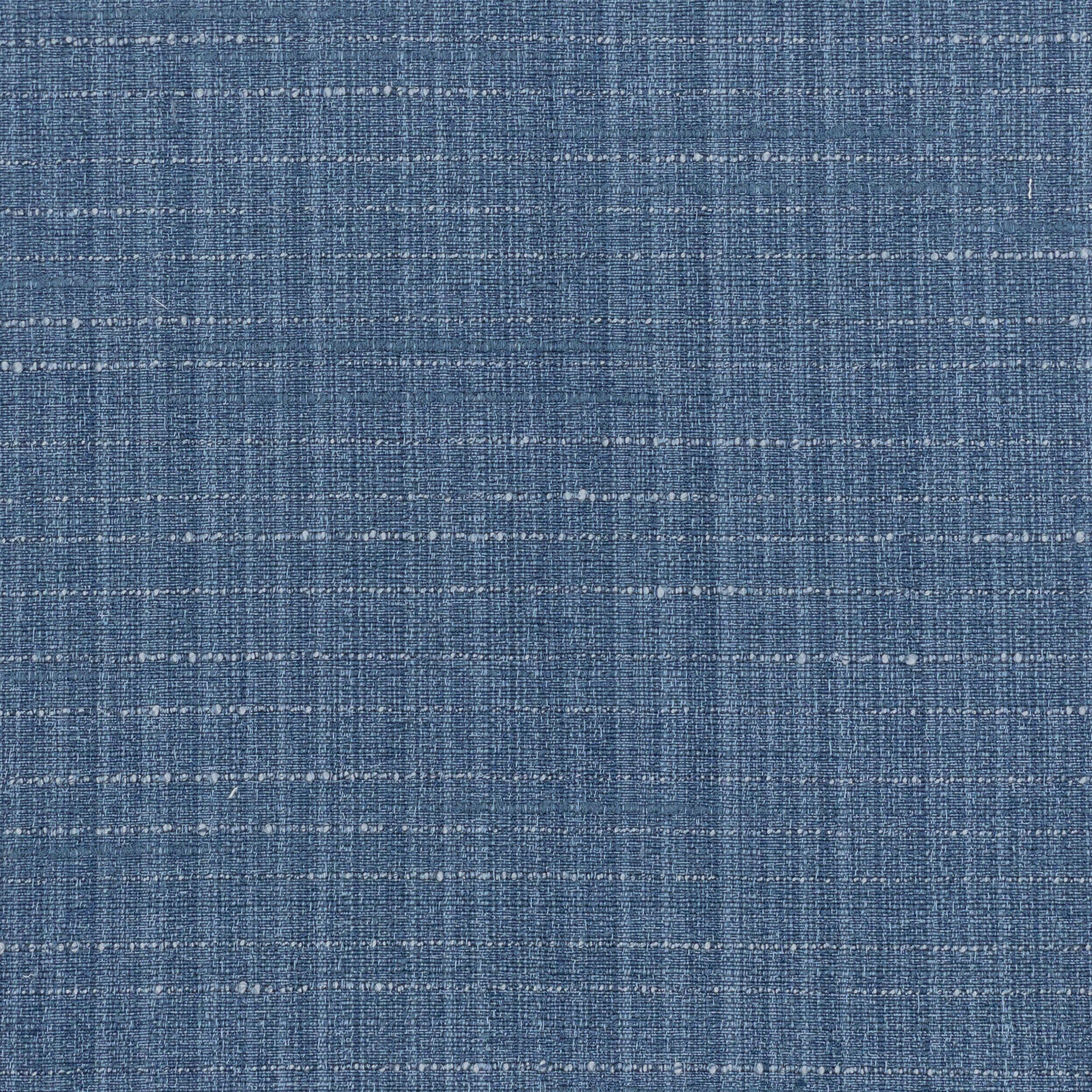 Stout Holbrook 2 Chalk Fabric Sample HOLB-2