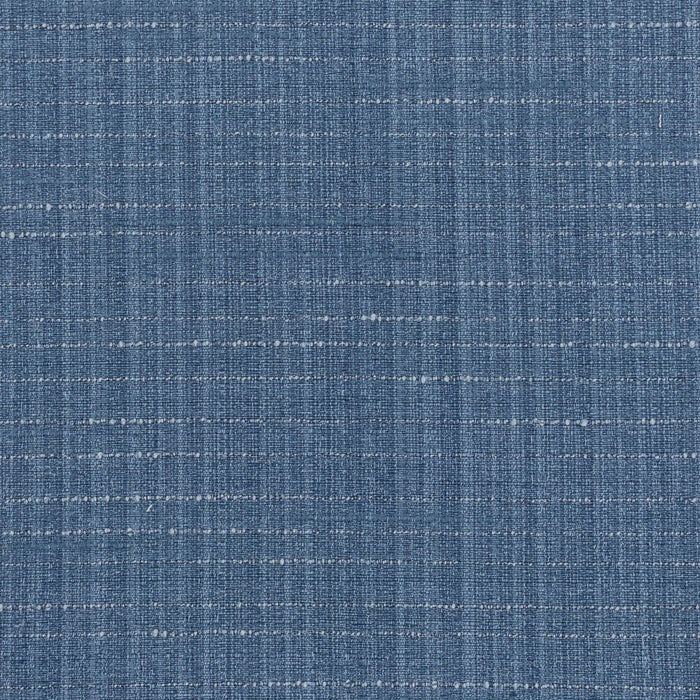 Stout Holbrook 2 Chalk Fabric Sample HOLB-2