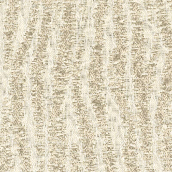 Stout Holden 4 Taupe Fabric Sample HOLD-4