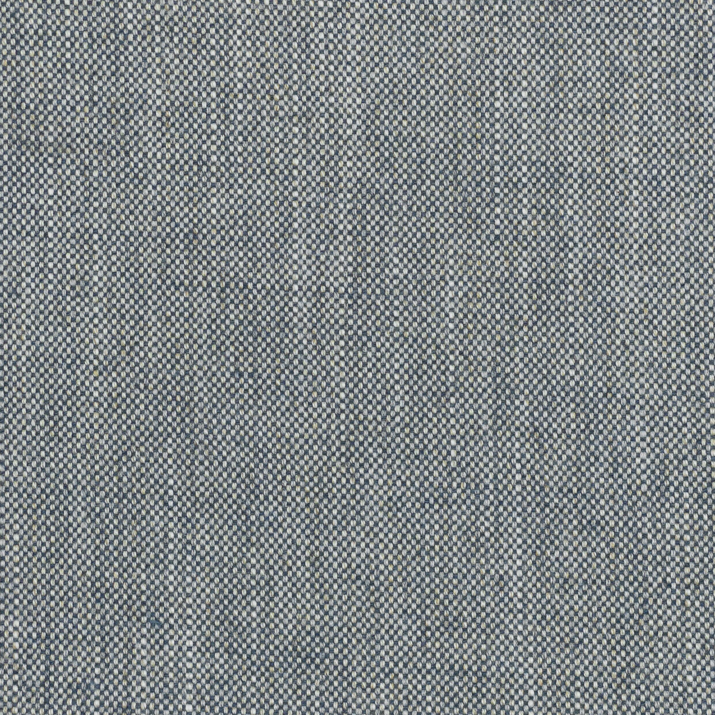 Stout Holyoke 10 Moonstone Fabric Sample HOLY-10