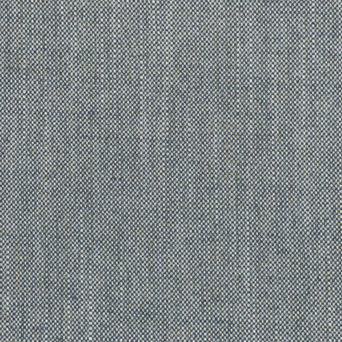 Stout Holyoke 10 Moonstone Fabric HOLY-10