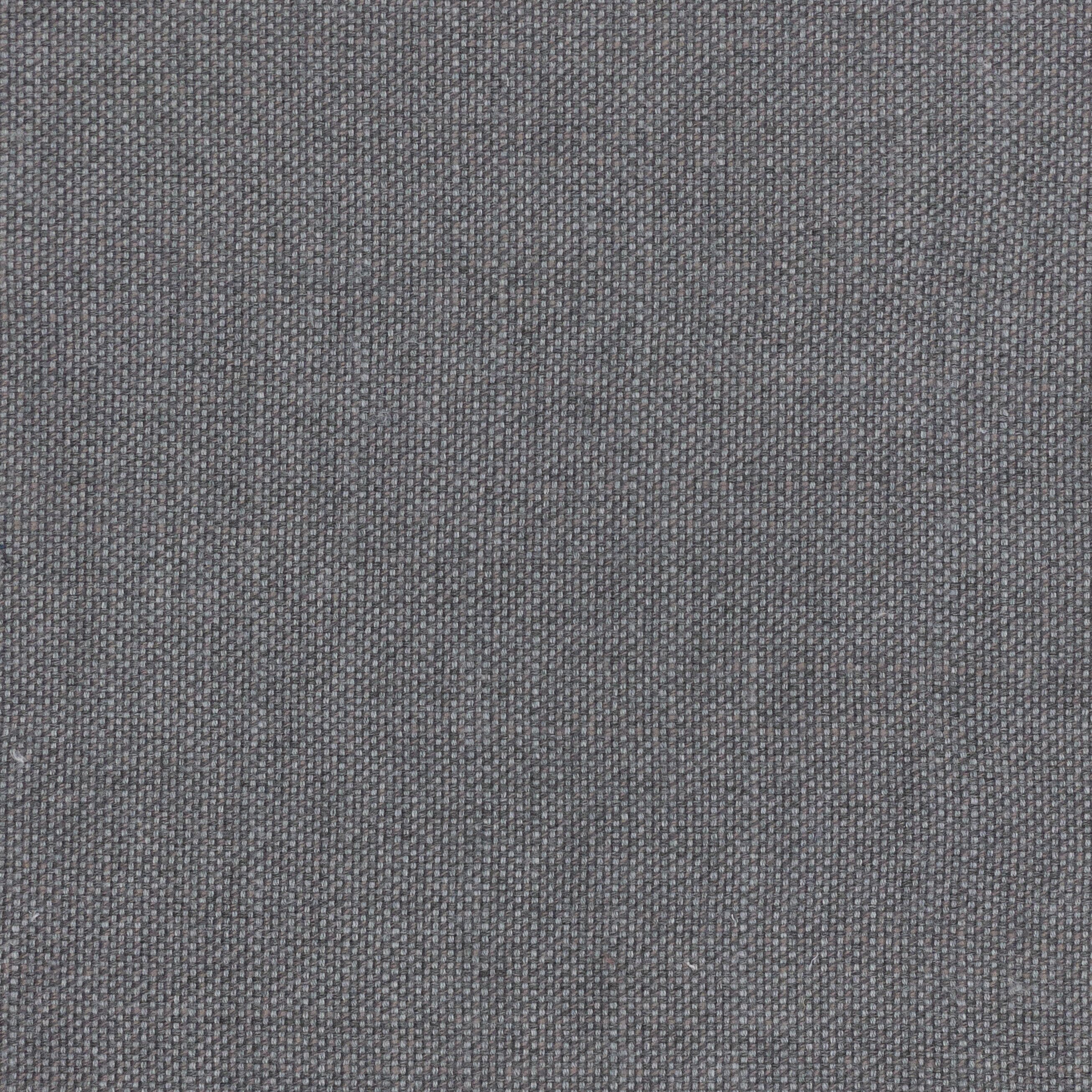 Stout Holyoke 2 Taupe Fabric HOLY-2