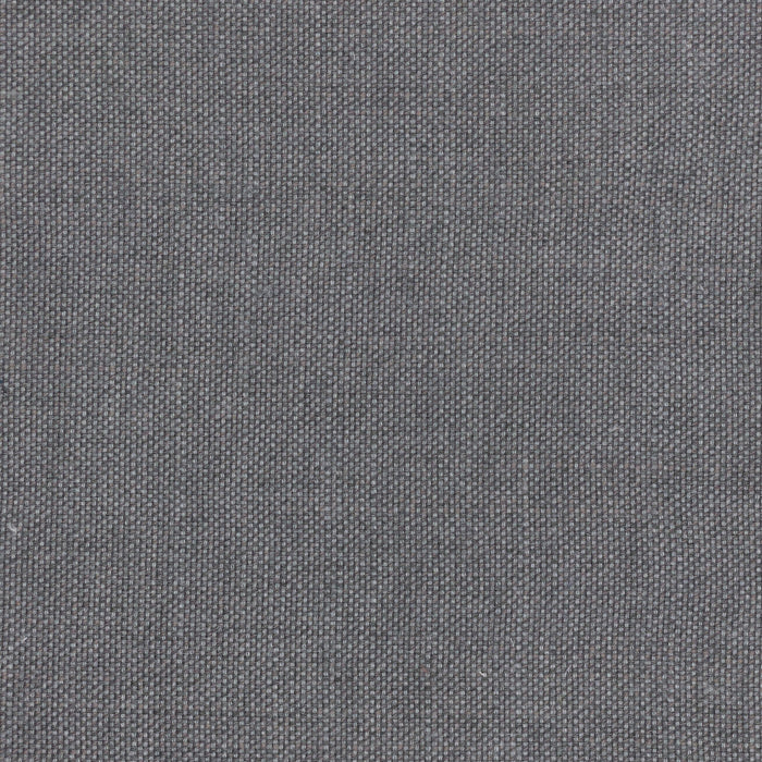 Stout Holyoke 2 Taupe Fabric HOLY-2