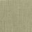 Stout Holyoke 3 Zinc Fabric Sample HOLY-3