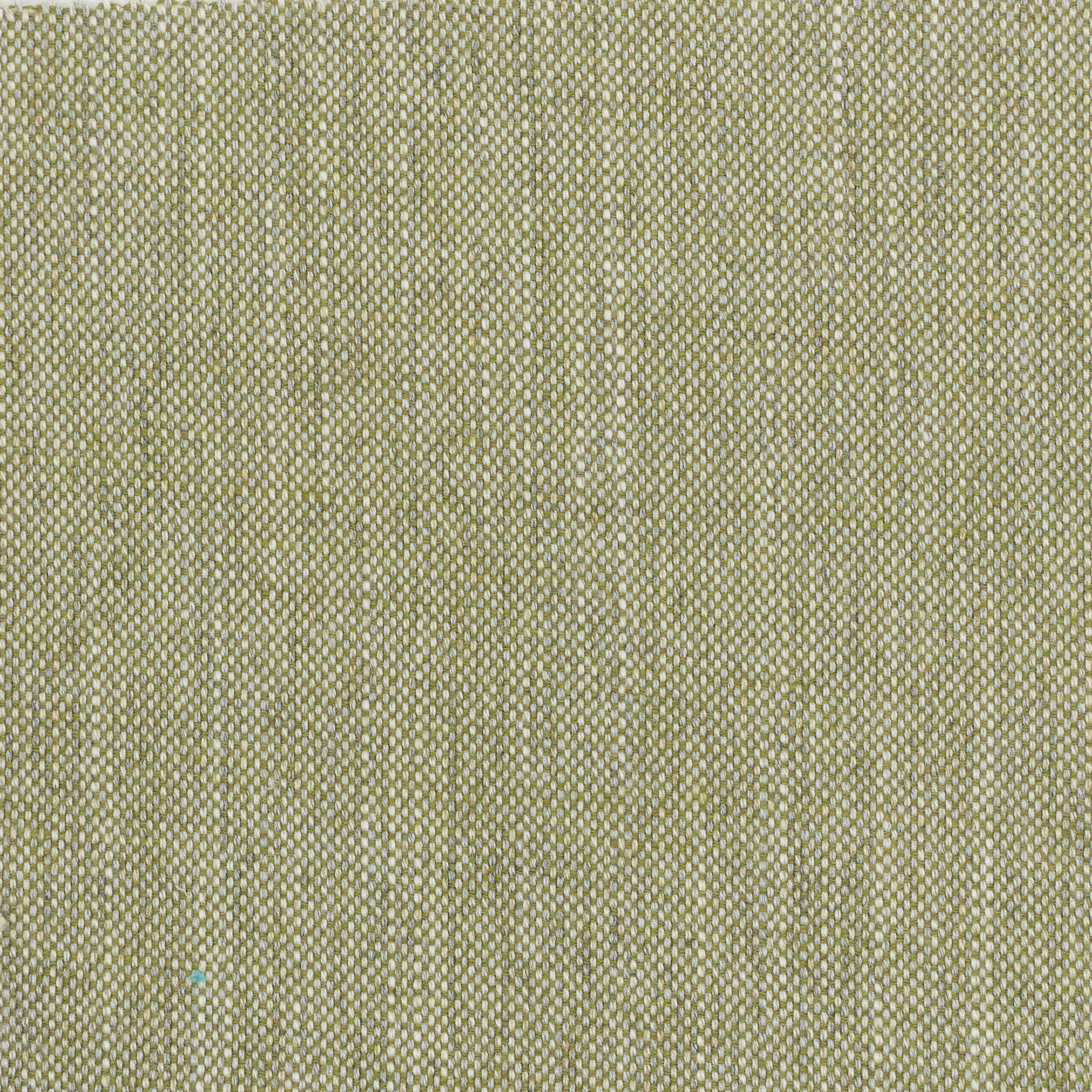 Stout Holyoke 3 Zinc Fabric Sample HOLY-3