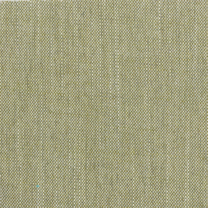 Stout Holyoke 3 Zinc Fabric Sample HOLY-3