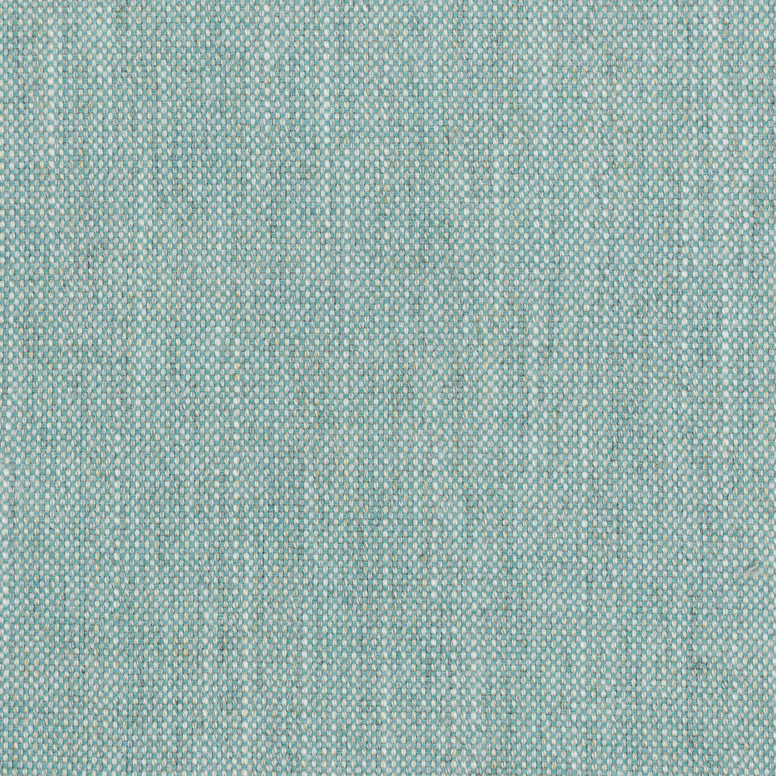 Stout Holyoke 5 Ash Fabric HOLY-5