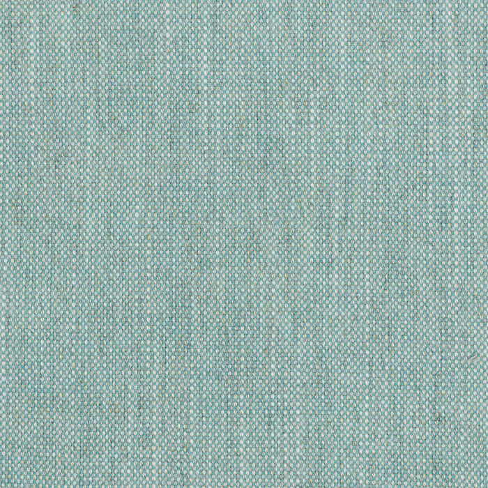 Stout Holyoke 5 Ash Fabric Sample HOLY-5