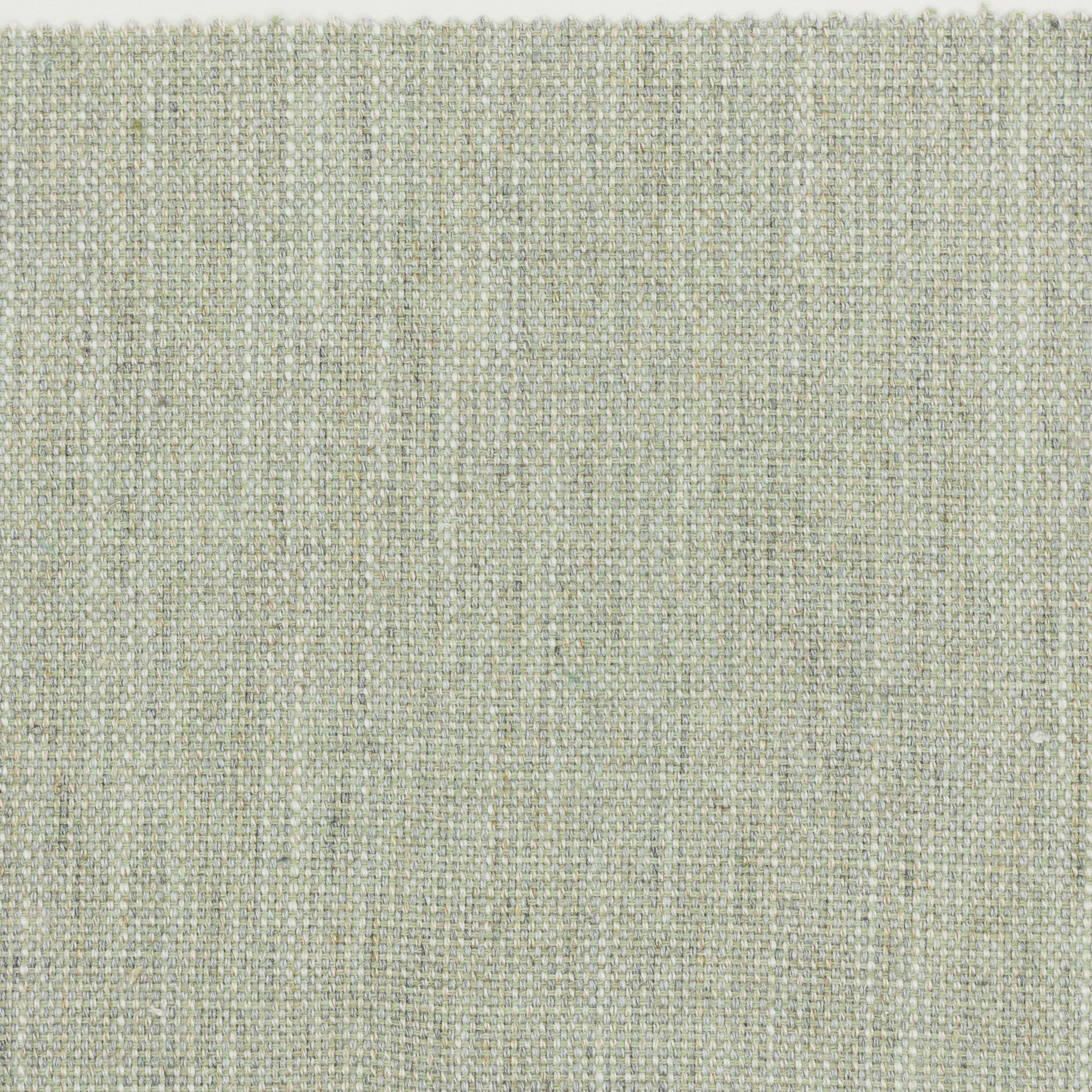 Stout Holyoke 7 Oatmeal Fabric Sample HOLY-7