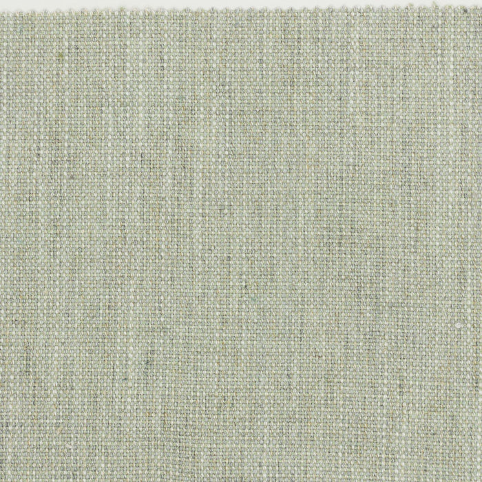 Stout Holyoke 7 Oatmeal Fabric HOLY-7