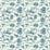 Stout Hopewell 1 Harbor Fabric Sample HOPE-1