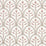 Stout Houk 4 Biscuit Fabric Sample HOUK-4