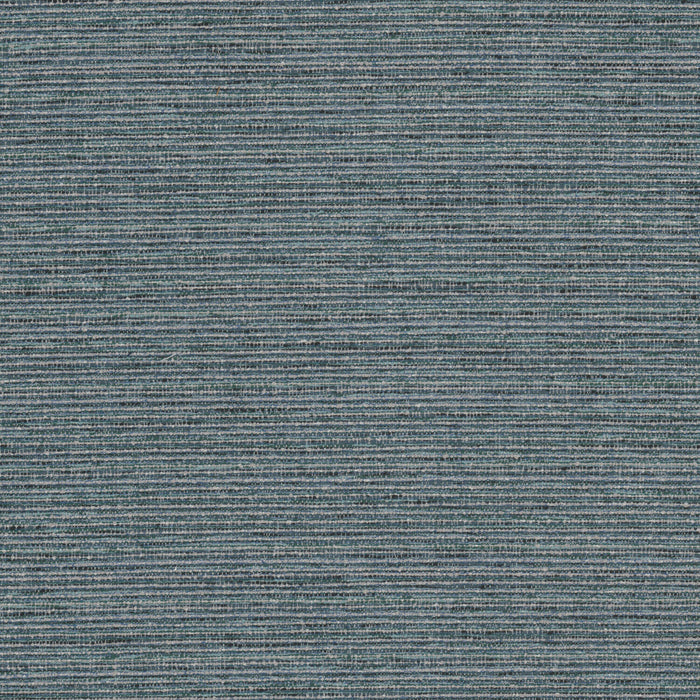 Stout Hover 1 Norse Fabric HOVE-1