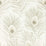 Harlequin Orlena Rosegold/Pearl 111878 Wallpaper Sample HPUT111878