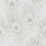 Harlequin Orlena Pearl 111879 Wallpaper Sample HPUT111879