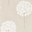 Harlequin Amity Rosegold/Pearl 111885 Wallpaper Sample HPUT111885