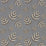 Harlequin Marbelle French Grey/Brass 111891 Wallpaper Sample HPUT111891