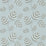 Harlequin Marbelle Seaglass/Silver 111892 Wallpaper Sample HPUT111892