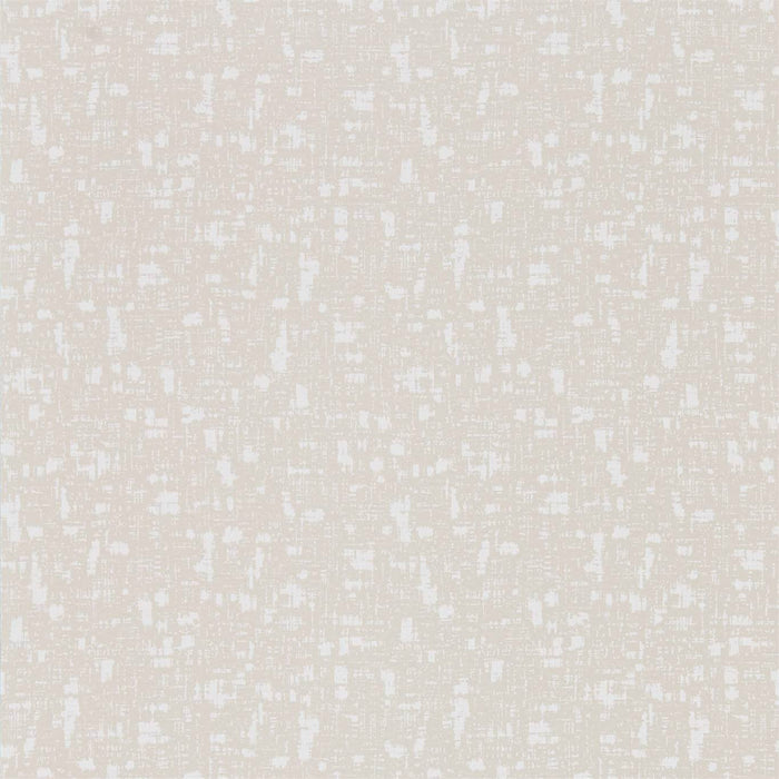 Harlequin Lucette Rose Gold 111905 Wallpaper Sample HPUT111905