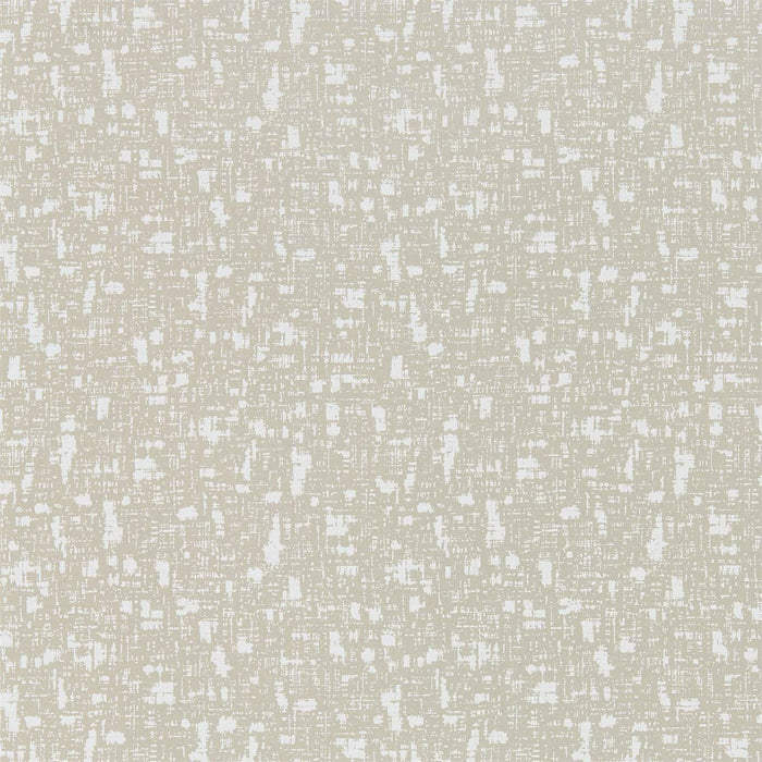 Harlequin Lucette Pearl 111906 Wallpaper Sample HPUT111906