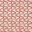 Harlequin Perception Brazillian Rosewood/Temple Grey/New Beginnings 112833 Wallpaper Sample HQN2112833