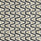 Harlequin Perception Black Earth/Gilver/New Beginnings 112834 Wallpaper Sample HQN2112834