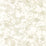 Harlequin Marble Awakening/Oyster/Champagne 112838 Wallpaper Sample HQN2112838