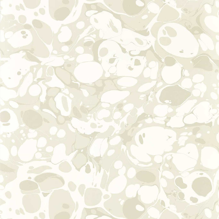 Harlequin Marble Awakening/Oyster/Champagne 112838 Wallpaper Sample HQN2112838