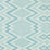 Harlequin Ankara Sky/Awakening 112848 Wallpaper Sample HQN2112848