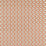 Harlequin Perception Brazilian Rosewood/Shiitake/New Beginnings 133869 Fabric Sample HQN2133869