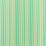 Harlequin Calla Emerald/First Light 133881 Fabric Sample HQN2133881