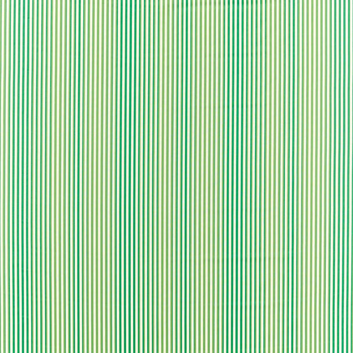 Harlequin Calla Emerald/First Light 133881 Fabric Sample HQN2133881