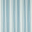 Harlequin Calla Sky/First Light 133882 Fabric Sample HQN2133882