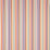 Harlequin Calla Pomegranate/Clementine/Peony/Blueberry 133883 Fabric Sample HQN2133883