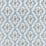 Harlequin Ixora Sky/Seaglass/Sketched 133891 Fabric Sample HQN2133891