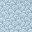 Harlequin Kumo Wild Water/Exhale Wallpaper Sample HQN3112928