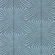 Harlequin Dawning Copenhagen blue/Ritual Wallpaper HQN3112929