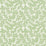 Harlequin Zori Forest/First Light Wallpaper Sample HQN3112934