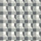 Harlequin Blocks Black Earth/Sketched/Diffused Light Wallpaper Sample HQN3112943