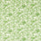 Harlequin Melograno Forest/ First Light Fabric Sample HQN3121142