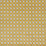 Harlequin Blocks Nectar/Sketched/Diffused Light Fabric Sample HQN3133899