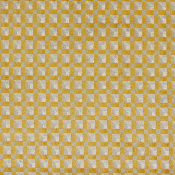 Harlequin Blocks Nectar/Sketched/Diffused Light Fabric HQN3133899