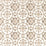 Harlequin Mizu Sketched/Beach Path/Hempseed Fabric HQN3133901